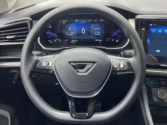 Volkswagen Jetta VS7 2022 280TSI Automatic Comfort Edition - ფოტო 9