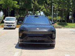 NIO ES8 75kWh Executive - ფოტო 2