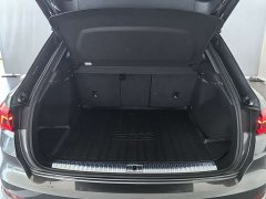 Audi Q3 2025 45th Anniversary Edition 40TFSI Sporty Fashion - ფოტო 4