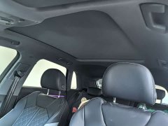 Audi Q3 2025 45th Anniversary Edition 40TFSI Sporty Fashion - ფოტო 9