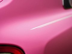 Rolls-Royce Cullinan 2022 Four-Seater - ფოტო 7