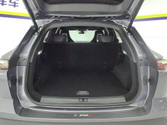 Jetour Jietu Dasheng 2023 1.5T DCT Star Radiance PRO - ფოტო 4
