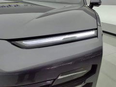 Jetour Jietu Dasheng 2023 1.5T DCT Star Radiance PRO - ფოტო 5