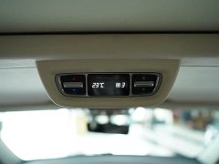 Mercedes-Benz V-Class V 260 L Long Wheelbase Luxury Edition - photo 13