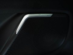 Mercedes-Benz V-Class V 260 L Long Wheelbase Luxury Edition - photo 5