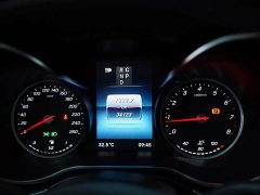 Mercedes-Benz V-Class V 260 L Long Wheelbase Luxury Edition - photo 6