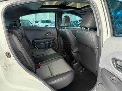 Honda XR-V 1.5L CVT Obsidian Edition - ფოტო 16
