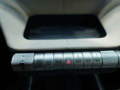BYD Dolphin 420km Fashion Edition - ფოტო 10