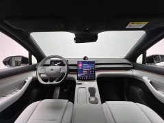 NIO ES6 75kWh - ფოტო 11