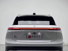 NIO ES6 75kWh - ფოტო 18