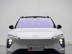 NIO ES6 75kWh - ფოტო 2