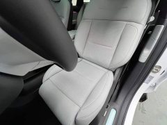 NIO ES6 75kWh - ფოტო 4