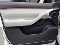 NIO ES6 75kWh - ფოტო 5