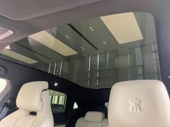 BYD Song L EV 662km Excellence Edition - ფოტო 10
