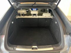 BYD Song L EV 662km Excellence Edition - ფოტო 13