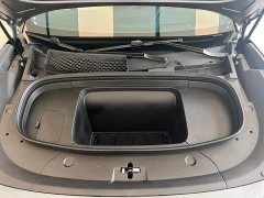 BYD Song L EV 662km Excellence Edition - ფოტო 15