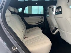 BYD Song L EV 662km Excellence Edition - ფოტო 9
