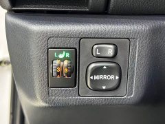 Toyota Yaris L Zhixuan 2022 Zhixuan X 1.5L CVT Luxury Plus - ფოტო 14