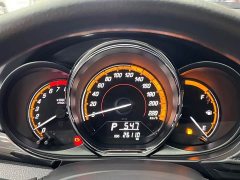Toyota Yaris L Zhixuan 2022 Zhixuan X 1.5L CVT Luxury Plus - ფოტო 15