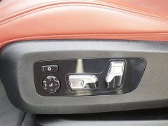 BMW XM Base - ფოტო 10