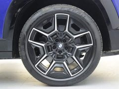 BMW XM Base - ფოტო 18