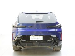 BMW XM Base - ფოტო 5