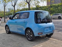 ORA White Cat 2020 305km Luxury - ფოტო 9