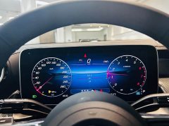 Mercedes-Benz GLC Coupe GLC 260 4MATIC Coupe SUV - ფოტო 11