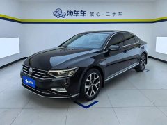 Volkswagen Magotan 2020 330TSI DSG Advance - ფოტო 1