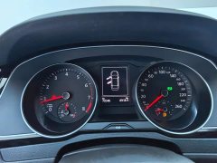 Volkswagen Magotan 2020 330TSI DSG Advance - ფოტო 14