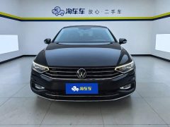 Volkswagen Magotan 2020 330TSI DSG Advance - ფოტო 2
