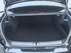 Volkswagen Magotan 2020 330TSI DSG Advance - ფოტო 4