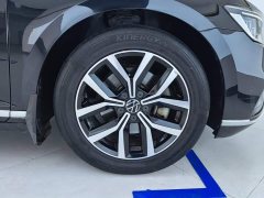 Volkswagen Magotan 2020 330TSI DSG Advance - ფოტო 6