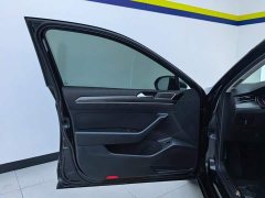 Volkswagen Magotan 2020 330TSI DSG Advance - ფოტო 7