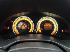 BYD F3 2020 1.5L Manual Luxury Edition - ფოტო 14