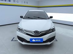 BYD F3 2020 1.5L Manual Luxury Edition - ფოტო 2