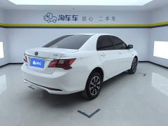 BYD F3 2020 1.5L Manual Luxury Edition - ფოტო 3