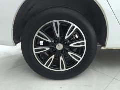 BYD F3 2020 1.5L Manual Luxury Edition - ფოტო 6