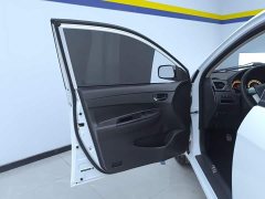 BYD F3 2020 1.5L Manual Luxury Edition - ფოტო 7
