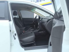 BYD F3 2020 1.5L Manual Luxury Edition - ფოტო 8