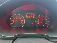 Wuling Hongguang V 2022 1.5L Dynamic Edition Electric Power Steering - ფოტო 14