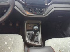 Wuling Hongguang V 2022 1.5L Dynamic Edition Electric Power Steering - ფოტო 16