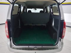 Wuling Hongguang V 2022 1.5L Dynamic Edition Electric Power Steering - ფოტო 4