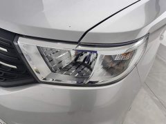 Wuling Hongguang V 2022 1.5L Dynamic Edition Electric Power Steering - ფოტო 5