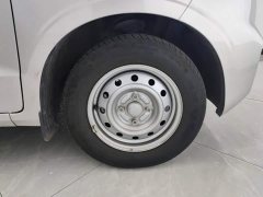 Wuling Hongguang V 2022 1.5L Dynamic Edition Electric Power Steering - ფოტო 6