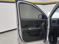 Wuling Hongguang V 2022 1.5L Dynamic Edition Electric Power Steering - ფოტო 7