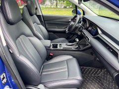 GAC Aion GS4 270T Automatic Technology Enjoy Edition - ფოტო 11