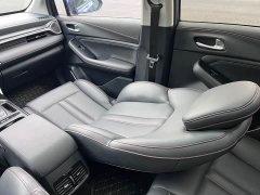 GAC Aion GS4 270T Automatic Technology Enjoy Edition - ფოტო 15