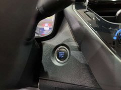 Toyota Corolla 1.2T S-CVT Pioneer Edition - ფოტო 18