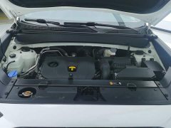 Hyundai Beijing Hyundai ix35 2020 2.0L Automatic 2WD Smart Courage Comfort Edition - ფოტო 10